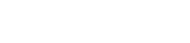 Logo Lex Consilio