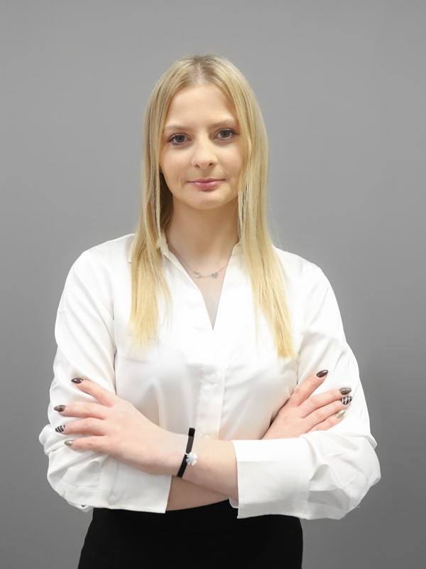 Natalia Czyż avatar 2